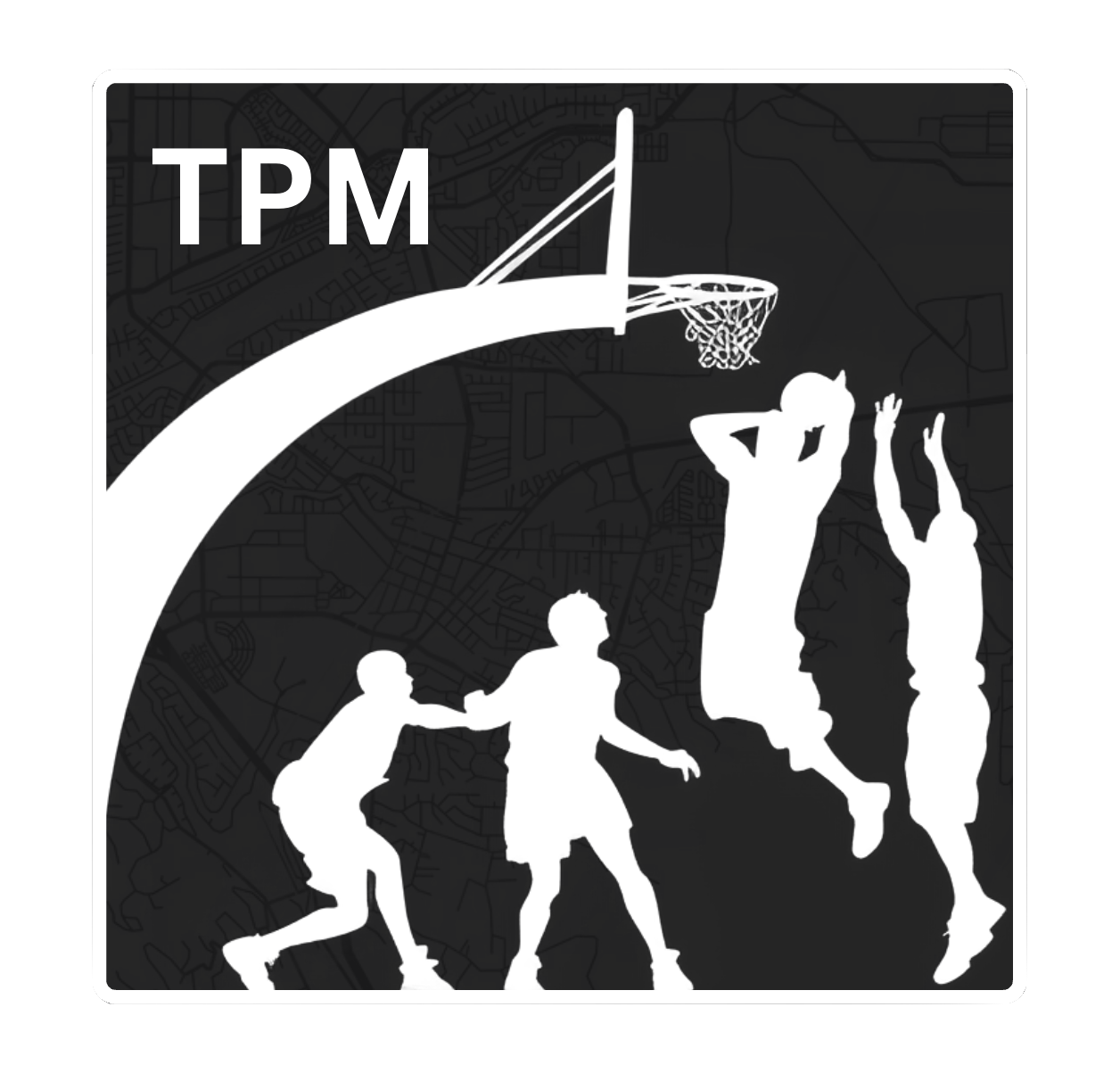 TPM Logo